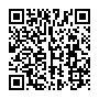 http://6410.saloon.jp/modules/bluesbb/?PHPSESSID=0b860d7516f26d3586ad0f86237676fe