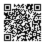 http://6410.saloon.jp/modules/bluesbb/?PHPSESSID=110b652b684d8464413bd6a614bbb35b