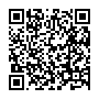 http://6410.saloon.jp/modules/bluesbb/?PHPSESSID=1a586b74964f6fd49de3ee29df920171