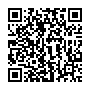 http://6410.saloon.jp/modules/bluesbb/?PHPSESSID=2096224be21277168261f2945b17daa8
