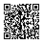 http://6410.saloon.jp/modules/bluesbb/?PHPSESSID=30290881665d26686f23cb910a586306