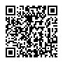 http://6410.saloon.jp/modules/bluesbb/?PHPSESSID=32472623305200fe5974987aa15118d8