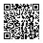 http://6410.saloon.jp/modules/bluesbb/?PHPSESSID=32fa4353c19042349145f04c5114fb46