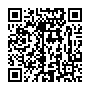 http://6410.saloon.jp/modules/bluesbb/?PHPSESSID=33c788632d31664c49579e1c1d916b63