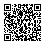 http://6410.saloon.jp/modules/bluesbb/?PHPSESSID=34401be4a82484279dc5346812124990