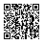 http://6410.saloon.jp/modules/bluesbb/?PHPSESSID=3a352f55864d6c6cd15b1a89347a7e6c