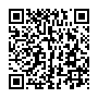 http://6410.saloon.jp/modules/bluesbb/?PHPSESSID=4b8f6ae761f20175575ebbb7521f97a0