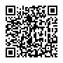 http://6410.saloon.jp/modules/bluesbb/?PHPSESSID=722353f141e5049a2063f4582d120106