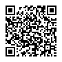 http://6410.saloon.jp/modules/bluesbb/?PHPSESSID=82f98243b65c436167749bf57ded516c