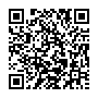http://6410.saloon.jp/modules/bluesbb/?PHPSESSID=8c01c2157246699fc33bd14612c85496