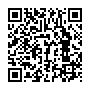http://6410.saloon.jp/modules/bluesbb/?PHPSESSID=91b990ff0557a8181d4f6ca4487e82bb