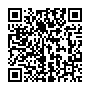 http://6410.saloon.jp/modules/bluesbb/?PHPSESSID=95b12492308d0afbd23193f749b68f25