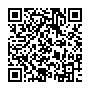 http://6410.saloon.jp/modules/bluesbb/?PHPSESSID=9d4f98181bb6320b53341bb82d55243c