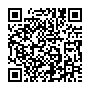 http://6410.saloon.jp/modules/bluesbb/?PHPSESSID=b54986bd273437618da51b798ce121d3