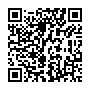 http://6410.saloon.jp/modules/bluesbb/?PHPSESSID=c859b635344474ae618682cb3295444b