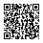 http://6410.saloon.jp/modules/bluesbb/?PHPSESSID=cb128206e46491f4ae3436393030f46b
